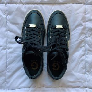 G BY GUESS Sneakers
